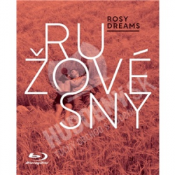 Ružové sny - Bluray