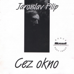 Jaro Filip - Cez okno