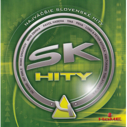 SK hity 4