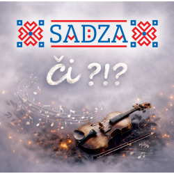 sadza  