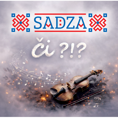 sadza  