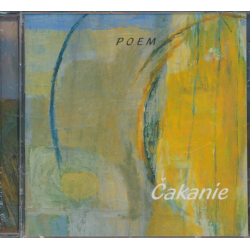 POEM čakanie
