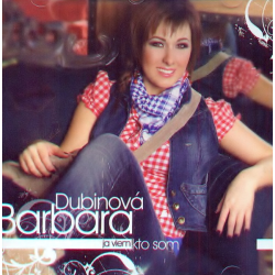 Dubinová Barbara