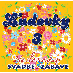 Ludovky 3