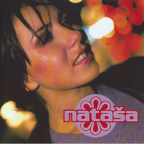 Nataša Džunková