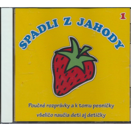 Rozprávky - Traja Zhavranelí bratia