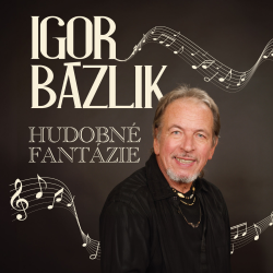 Igor Bázlik